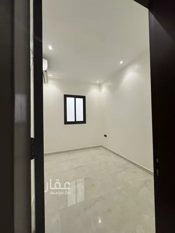 عمارة للإيجار في شارع الحلة, حي المونسية, مدينة الرياض, منطقة الرياض صورة 5