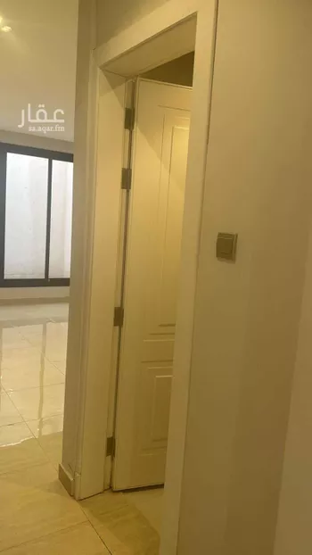 شقة للبيع في شارع الجمازية, حي إشبيلية, مدينة الرياض, منطقة الرياض صورة 5