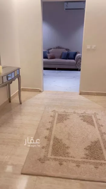 فيلا للبيع في شارع أبي الربيع سليمان, حي مطار الملك خالد الدولي, مدينة الرياض, منطقة الرياض صورة 2