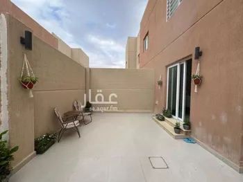 فيلا للإيجار في شارع صفية بنت أحمد, حي مطار الملك خالد الدولي, مدينة الرياض, منطقة الرياض صورة 4