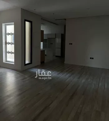 شقة للإيجار في شارع الكاتب, حي العارض, مدينة الرياض, منطقة الرياض صورة 4