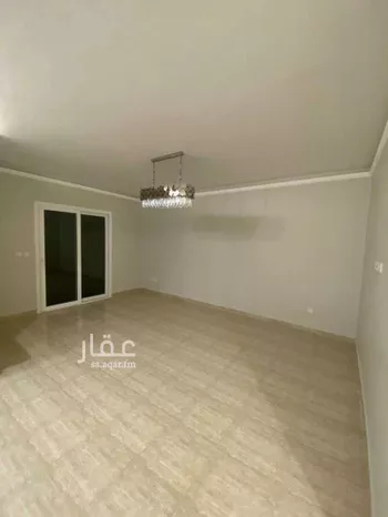 فيلا للإيجار في شارع ابن داود الأزجي, حي مطار الملك خالد الدولي, مدينة الرياض, منطقة الرياض صورة 2