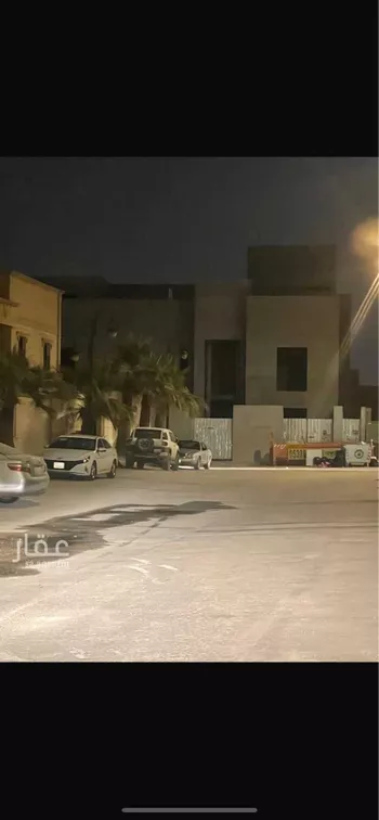 فيلا للبيع في شارع رقم 253, حي النرجس, مدينة الرياض, منطقة الرياض صورة 3