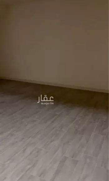 فيلا للإيجار في شارع عبدالله بن محمد التلمساني, حي مطار الملك خالد الدولي, مدينة الرياض, منطقة الرياض صورة 4