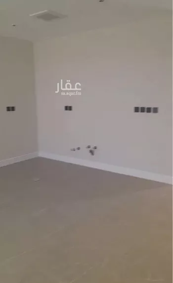 شقة للإيجار في شارع رقم 173, حي المونسية, مدينة الرياض, منطقة الرياض صورة 5