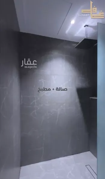 شقة للإيجار في شارع رقم 173, حي المونسية, مدينة الرياض, منطقة الرياض صورة 5