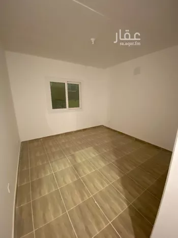 فيلا للإيجار في شارع علي بن أحمد الظفري, حي مطار الملك خالد الدولي, مدينة الرياض, منطقة الرياض صورة 4