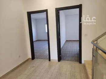 فيلا للإيجار في شارع أبي الغنائم الكتان, حي مطار الملك خالد الدولي, مدينة الرياض, منطقة الرياض صورة 5