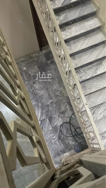 شقة للإيجار في شارع الشيخ سليمان بن عبدالله بن محمد, حي الخليج, مدينة الرياض, منطقة الرياض صورة 2