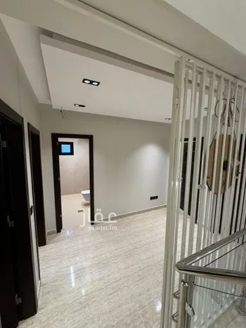 فيلا للإيجار في حي مطار الملك خالد الدولي, مدينة الرياض, منطقة الرياض