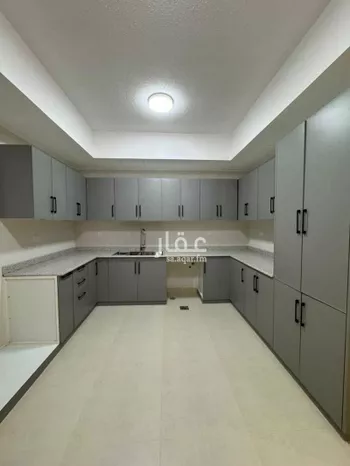 فيلا للإيجار في حي مطار الملك خالد الدولي, مدينة الرياض, منطقة الرياض