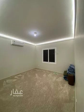 فيلا للإيجار في شارع ابن داود الأزجي, حي مطار الملك خالد الدولي, مدينة الرياض, منطقة الرياض صورة 3