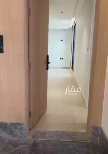 شقة للإيجار في شارع الأمير عبدالمحسن بن عبدالعزيز, حي الصفاء, مدينة الرياض, منطقة الرياض صورة 4