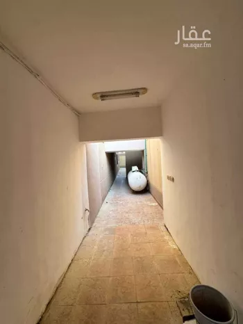 شقة للإيجار في شارع البندرية, حي الفلاح, مدينة الرياض, منطقة الرياض صورة 3