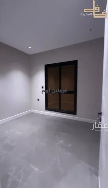 شقة للإيجار في شارع رقم 173, حي المونسية, مدينة الرياض, منطقة الرياض صورة 4