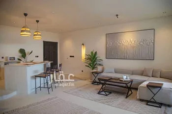 شاليه واستراحة للحجز في شارع أبحر الفرعي ، حي أبحر الشمالية ، جدة ، جدة صورة 4