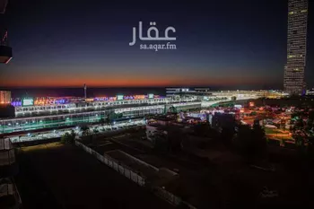 شقة مفروشة للحجز في حي ، شارع الامير فيصل بن فهد ، حي الشاطئ ، جدة ، جدة صورة 5