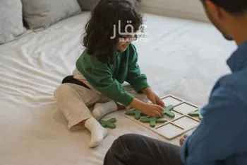 شقة مفروشة للحجز في طريق الكورنيش الفرعي ، حي الشاطئ ، جدة ، جدة صورة 2