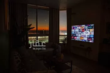 شقة مفروشة للحجز في حي ، شارع الامير فيصل بن فهد ، حي الشاطئ ، جدة ، جدة صورة 4