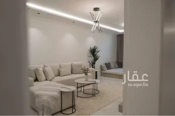 شقة مفروشة للحجز في طريق الكورنيش الفرعي ، حي الشاطئ ، جدة ، جدة صورة 4