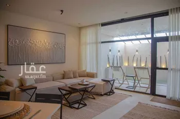 شاليه واستراحة للحجز في شارع أبحر الفرعي ، حي أبحر الشمالية ، جدة ، جدة صورة 2