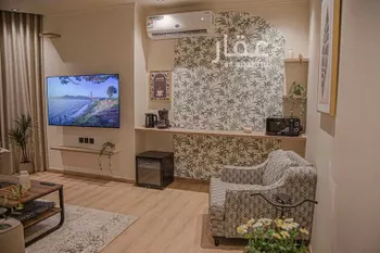 شقة مفروشة للحجز في حي ، شارع الامير فيصل بن فهد ، حي الشاطئ ، جدة ، جدة صورة 2