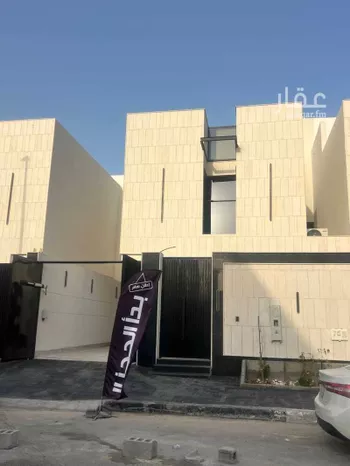 فيلا للبيع في حي الراشدية الثاني, مدينة الاحساء, المنطقة الشرقية