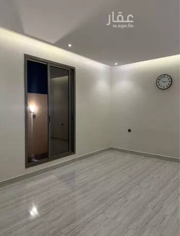 شقة للبيع في شارع ابن ابي الضياف, حي القادسية, مدينة الرياض, منطقة الرياض صورة 2