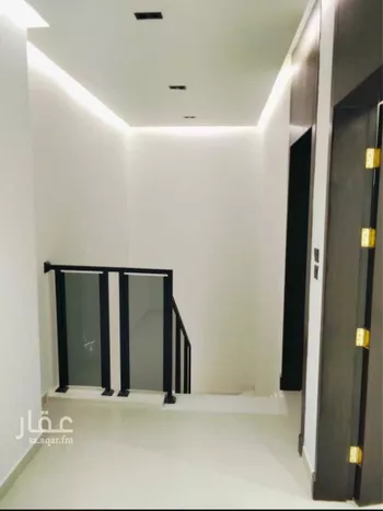 دور للبيع في حي الرمال, مدينة الرياض, منطقة الرياض صورة 4