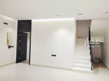 دور للبيع في حي الرمال, مدينة الرياض, منطقة الرياض صورة 2