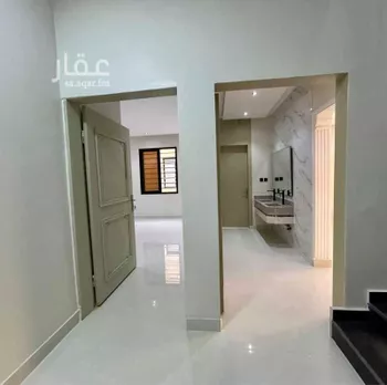 فيلا للإيجار في حي الجنادرية, مدينة الرياض, منطقة الرياض صورة 3