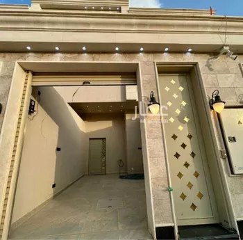 فيلا للإيجار في حي الجنادرية, مدينة الرياض, منطقة الرياض
