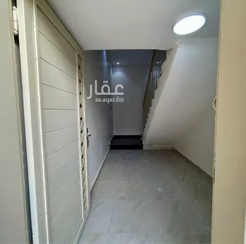 فيلا للإيجار في حي الجنادرية, مدينة الرياض, منطقة الرياض صورة 2