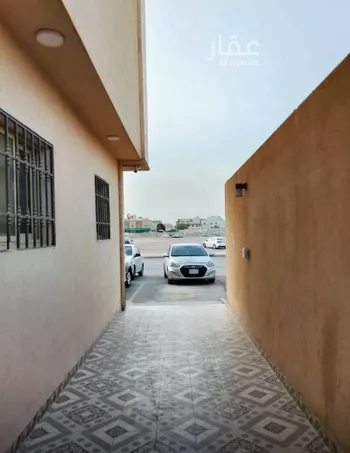 شقة للإيجار في شارع شارع رقم 435, حي المونسية, مدينة الرياض, منطقة الرياض صورة 2