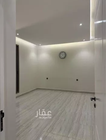 شقة للبيع في شارع ابن ابي الضياف, حي القادسية, مدينة الرياض, منطقة الرياض صورة 3