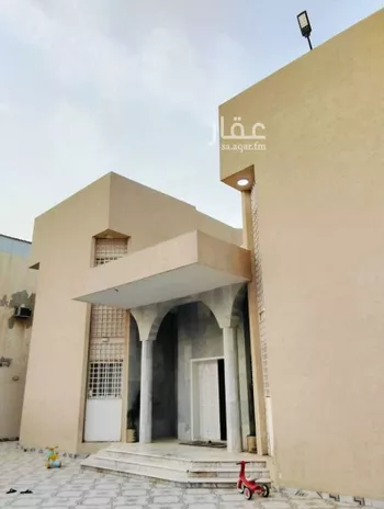 فيلا للإيجار في شارع أبي الأسباط, حي النسيم الغربي, مدينة الرياض, منطقة الرياض