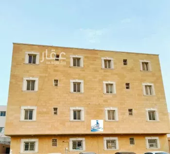 شقة للإيجار في شارع شارع رقم 435, حي المونسية, مدينة الرياض, منطقة الرياض