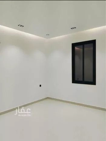 دور للبيع في حي الرمال, مدينة الرياض, منطقة الرياض صورة 5