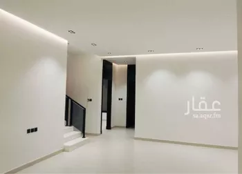 دور للبيع في حي الرمال, مدينة الرياض, منطقة الرياض