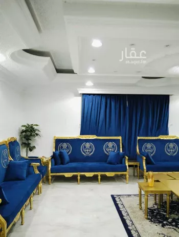 فيلا للإيجار في شارع أبي الأسباط, حي النسيم الغربي, مدينة الرياض, منطقة الرياض صورة 5
