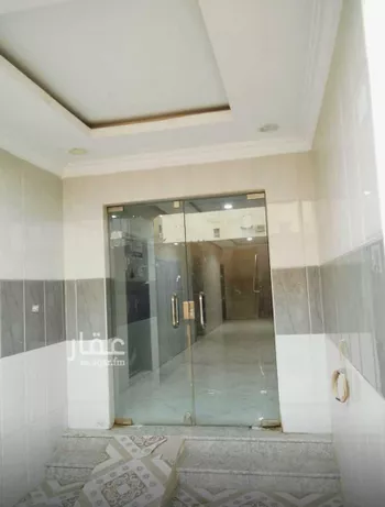 شقة للإيجار في شارع شارع رقم 435, حي المونسية, مدينة الرياض, منطقة الرياض صورة 3