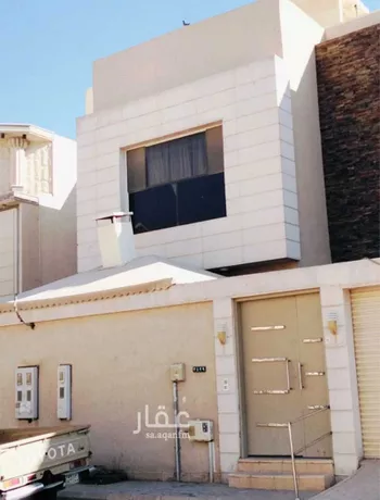 شقة للإيجار في شارع محمد بن عبدالرحمن السخاوي, حي القادسية, مدينة الرياض, منطقة الرياض