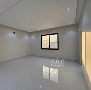 فيلا للإيجار في حي الجنادرية, مدينة الرياض, منطقة الرياض صورة 4
