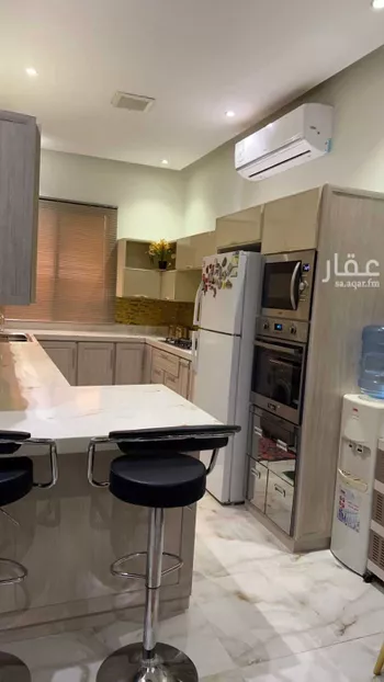 شقة للإيجار في شارع النعيريه, حي ظهرة لبن, مدينة الرياض, منطقة الرياض صورة 4