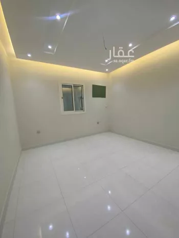 شقة للبيع في شارع الشريف يحيى ابن سرور, حي الريان, مدينة جدة, منطقة مكة المكرمة صورة 2