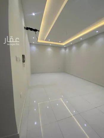 شقة للبيع في شارع الشريف يحيى ابن سرور, حي الريان, مدينة جدة, منطقة مكة المكرمة صورة 4