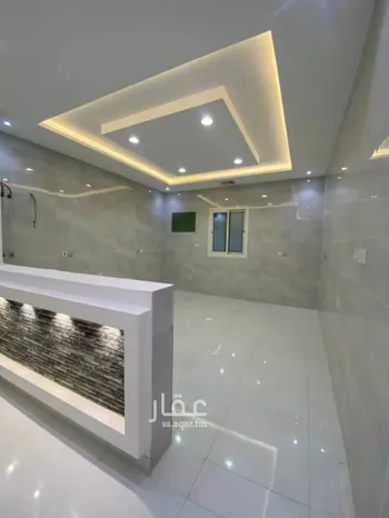 شقة للبيع في شارع الشريف يحيى ابن سرور, حي الريان, مدينة جدة, منطقة مكة المكرمة