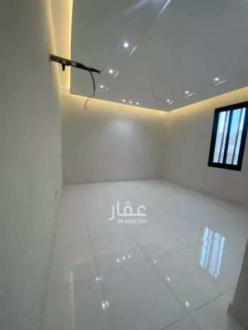 شقة للبيع في شارع الشريف يحيى ابن سرور, حي الريان, مدينة جدة, منطقة مكة المكرمة صورة 5