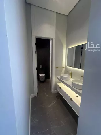 دور للإيجار في شارع ابي الفداء اسماعيل, حي السليمانية, مدينة الرياض, منطقة الرياض صورة 3