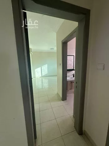 شقة للإيجار في شارع الصلاح, حي عرقة, مدينة الرياض, منطقة الرياض
